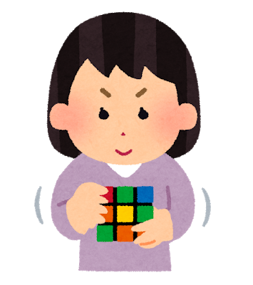 rubiks_cube_woman