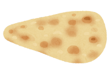 【初耳】あんこナンとかいう誰が食べてるのか謎なたべものｗｗｗ