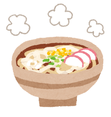 udon_tanuki