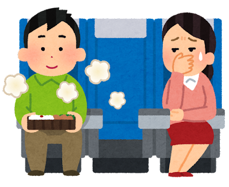 【にくべん】ワイ出張民、新幹線で飯を食った結果（画像あり）