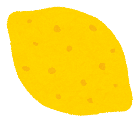 fruit_lemon