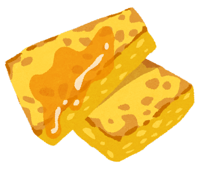 food_frenchtoast