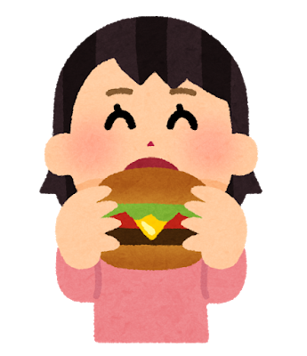 【もはやステーキ】本場アメリカのハンバーガーが豪快で美味そう（画像あり）