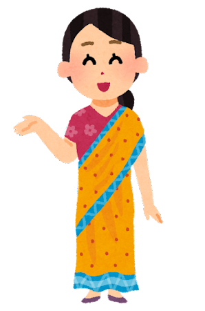 india_sari_woman