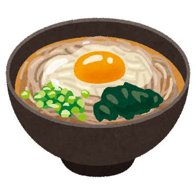 soba_tsukimi