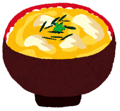 food_oyakodon