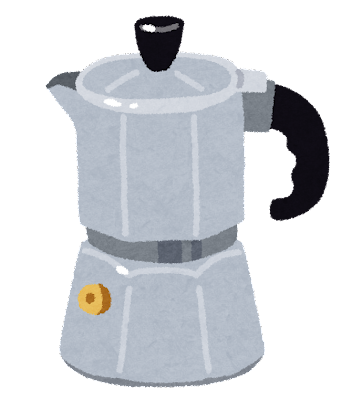 espresso_maker