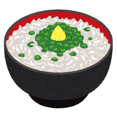 【悲報】しらす丼、大して美味くない・・・