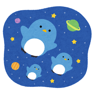 space_uchu_penguin