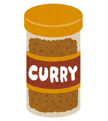 【ﾜｲﾙﾄﾞ】サバ缶カレーうどんつくった（画像あり）
