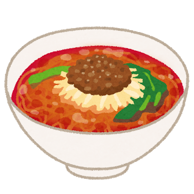 ramen_tantanmen