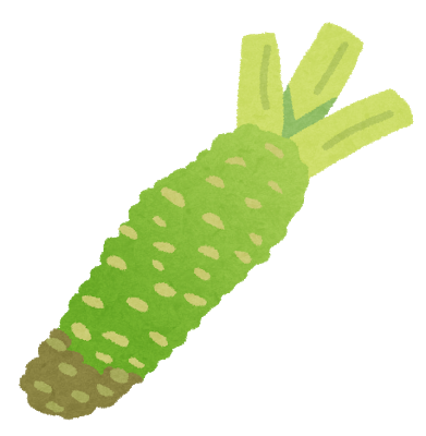 vegetable_wasabi