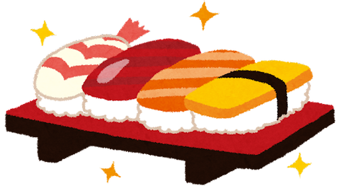 food_sushi