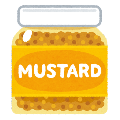 cooking_tsubu_mustard