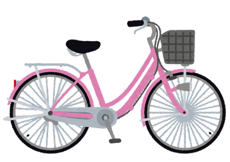 bicycle_mamachari2