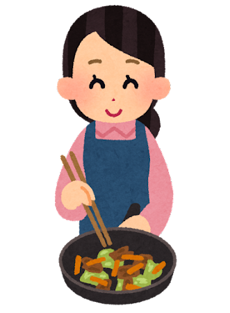 【わかる】底辺が絶対スーパーで買う肉がこれ（画像あり）