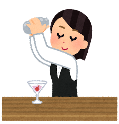 bar_shaker_woman