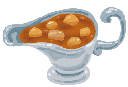 curry_pot