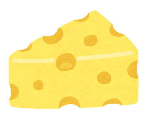 food_cheese_emmental