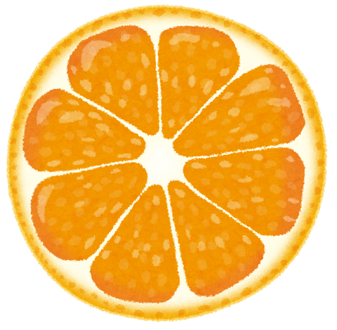 cut_fruit_orange