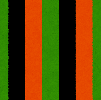 pattern_teishiki_maku