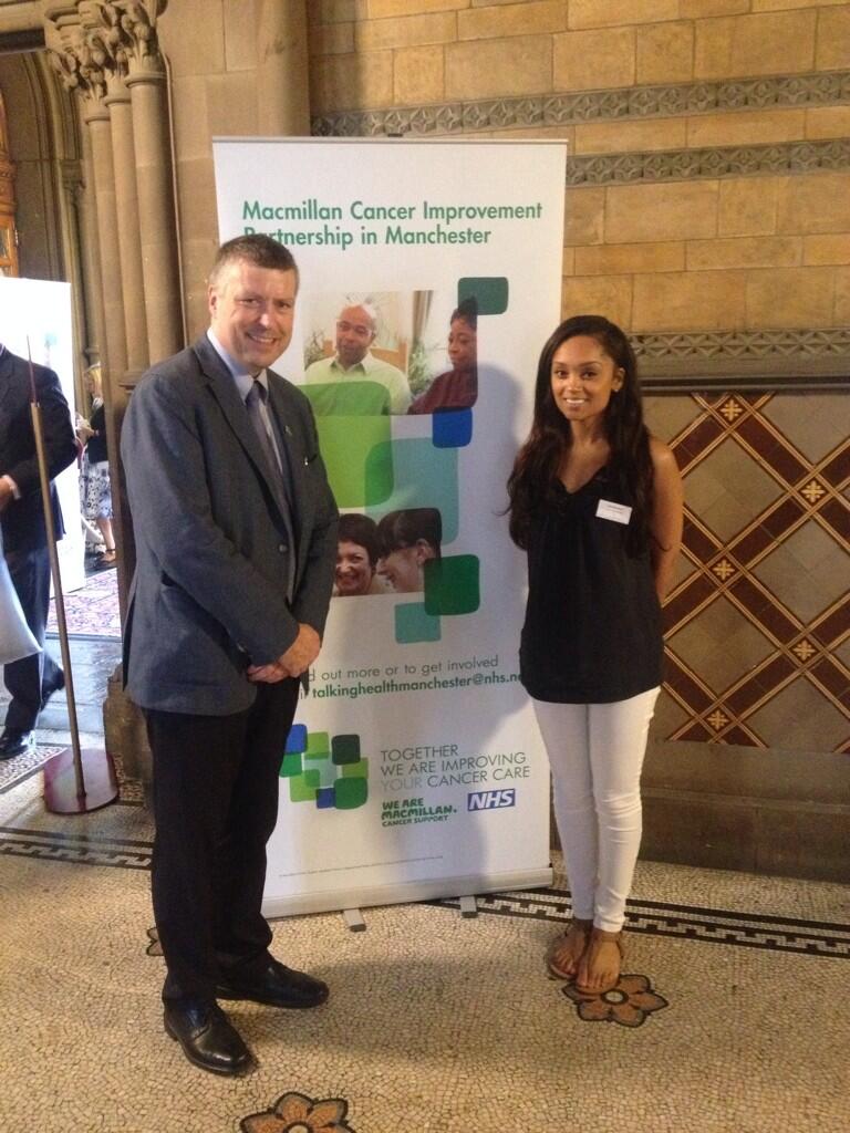 サッカー w杯準々決勝 オランダがコスタリカにpk戦で勝利 1分間は敵手ナバスの壁崩せずも Pk戦用キーパー投入の奇策 4 まとめプリーズ サッカー w杯準々決勝 オランダがコスタリカにpk戦で勝利 1分間は敵手ナバスの壁崩せずも Pk戦用キーパー投入の奇策 4 まとめプリーズ