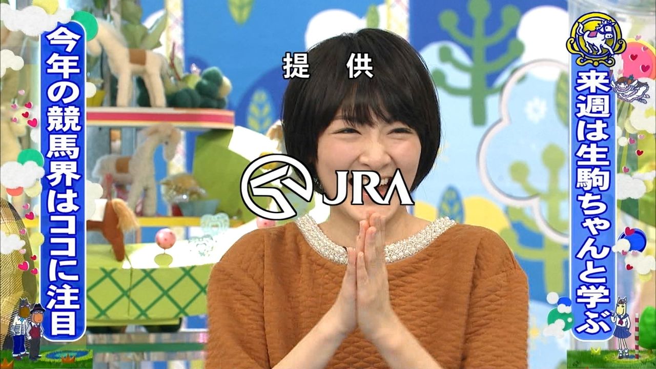 乃木坂46 生駒里奈の劣化がひどい件 生首画像 昔と比べて 気になる話題 乃木坂46 生駒里奈の劣化がひどい件 生首画像 昔と比べて 気になる話題