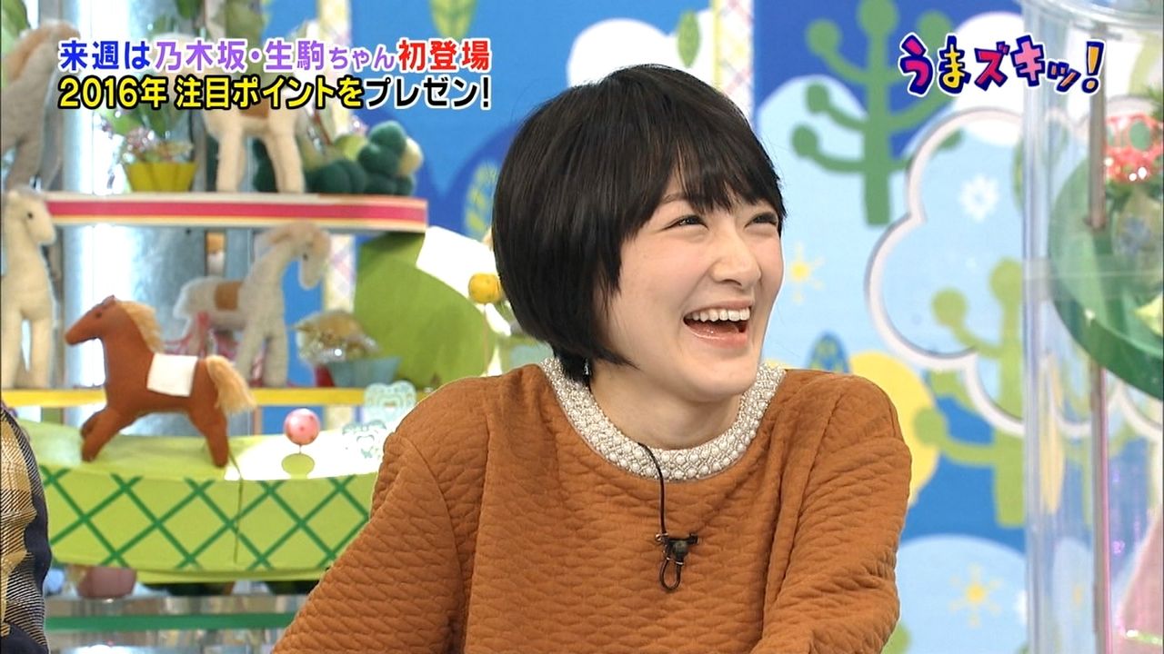 乃木坂46 生駒里奈の劣化がひどい件 生首画像 昔と比べて 気になる話題 乃木坂46 生駒里奈の劣化がひどい件 生首画像 昔と比べて 気になる話題