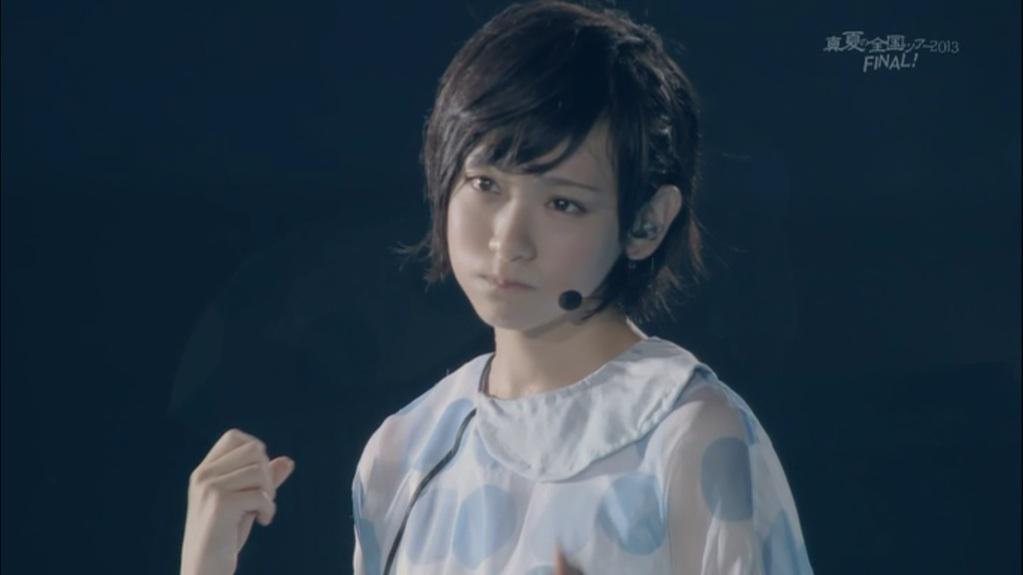 乃木坂46 生駒里奈の劣化がひどい件 生首画像 昔と比べて 気になる話題 乃木坂46 生駒里奈の劣化がひどい件 生首画像 昔と比べて 気になる話題