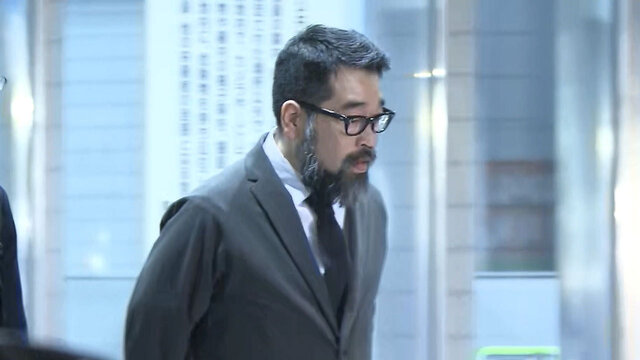 槇原 敬之 前歯 槇原敬之の歯並び画像がヤバい 歯がない ボロボロの理由はまた薬 Haruのまめかきブログ Amp Petmd Com 槇原 敬之 前歯 槇原敬之の歯並び画像がヤバい 歯がない ボロボロの理由はまた薬 Haruのまめかきブログ Amp Petmd Com