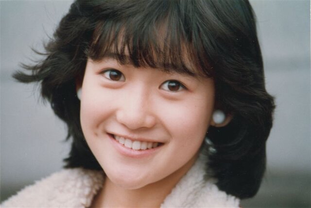 怨念 都市伝説はいまも 岡田有希子 享年18 死亡年に 数々の逸話を生み出した呪われ死事件の数々とは まとめくいーん 怨念 都市伝説はいまも 岡田有希子 享年18 死亡年に 数々の逸話を生み出した呪われ死事件の数々とは まとめくいーん