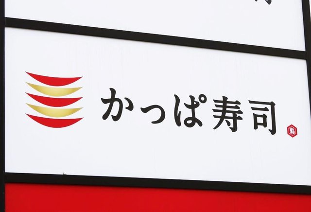 まとめくいーん