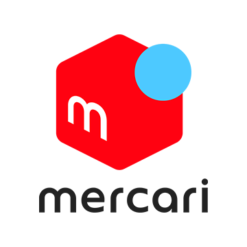 悲報 メルカリも始まったか マスク闇取引 隠語で続々ww まとめくいーん 悲報 メルカリも始まったか マスク闇取引 隠語で続々ww まとめくいーん