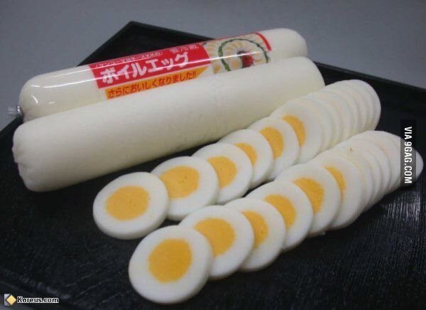 コンビニ弁当でよく見かける 生卵 の正体がsnsで話題www成分表見ると結構エグいわ まとめくいーん コンビニ弁当でよく見かける 生卵 の正体がsnsで話題www成分表見ると結構エグいわ まとめくいーん