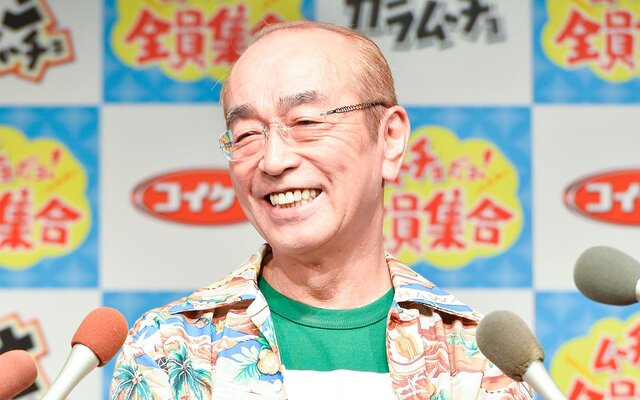 文春 今もショックで 悔しくてしょうがない 主治医が語った志村けん 入院直前の容態 まとめくいーん