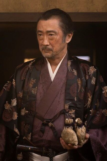 これは必見 大河で 麒麟がくる 大塚明夫がゲスト出演 まとめくいーん これは必見 大河で 麒麟がくる 大塚明夫がゲスト出演 まとめくいーん