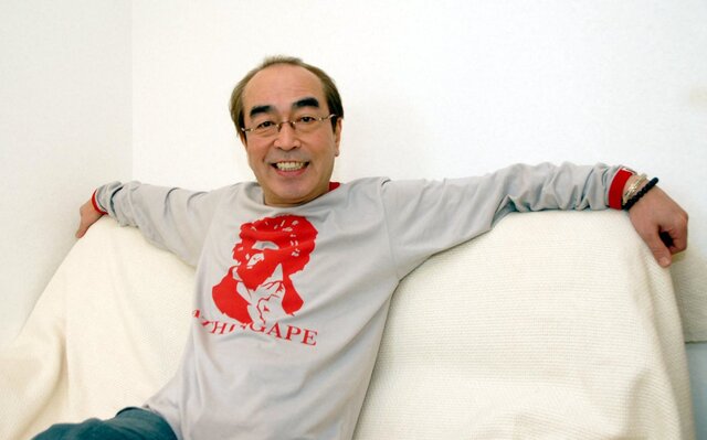 文春 今もショックで 悔しくてしょうがない 主治医が語った志村けん 入院直前の容態 まとめくいーん