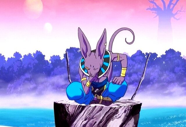 実写版 年後の磯野家の人々 ドラマ好評 まとめくいーん