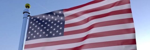 IMG_4774
