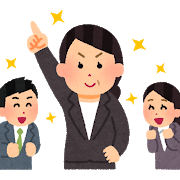 business_tayoreru_woman