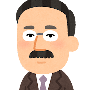 nigaoe_nitobe_inazou