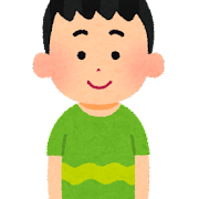 stand1_front03_youngman