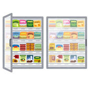 上司 はぁ お前もういいよ あっちでスキャットマンでも歌ってろ まとめる