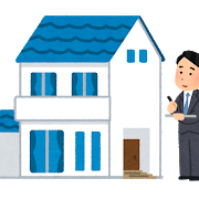 ワイ中小企業診断士 まったく食えない まとめる ワイ中小企業診断士 まったく食えない まとめる