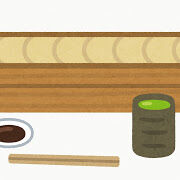 bg_kaitenzushi_empty