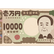 money_10000_shibusawa