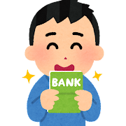 money_tsuchou_happy_man