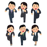 thumbnail_kakedasu_suit