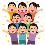 kids_katawokumu