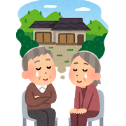 昔の人 夜に爪切るな 夜に新しい靴下ろすな まとめる